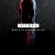 HITMAN World of Assassination CN PC Steam CD Key