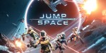 Jump Space PC Steam CD Key