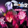 DRAGON BALL XENOVERSE 2 - FUTURE SAGA Chapter 1 DLC PC Steam CD Key DRAGON BALL XENOVERSE 2 - FUTURE SAGA Chapter 1 DLC PC Steam CD Key