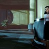 BioShock Infinite - Burial at Sea Episode 1 DLC PC Steam CD Key (MAC OS X) BioShock Infinite - Burial at Sea Episode 1 DLC PC Steam CD Key (MAC OS X)