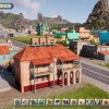 Tropico 6 - The Llama of Wall Street DLC RU/CIS Steam CD Key