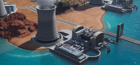 Tropico 6 - New Frontiers DLC EU Steam CD Key