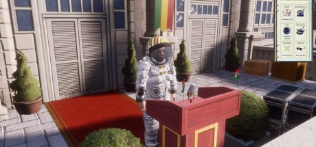 Tropico 6 - New Frontiers DLC EU Steam CD Key