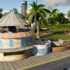 Tropico 6 - Festival DLC EU Steam CD Key