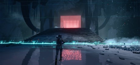 Returnal LATAM PC Steam CD Key