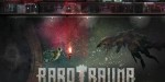 Barotrauma RU/CIS PC Steam CD Key