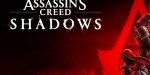 Assassin’s Creed Shadows Deluxe Edition EU Xbox Series X|S CD Key