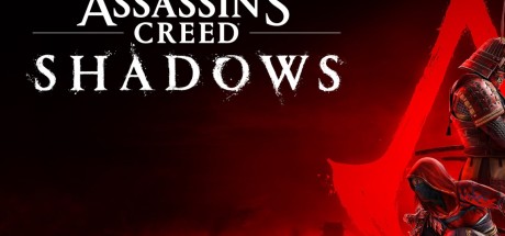 Assassin’s Creed Shadows Deluxe Edition EU Xbox Series X|S CD Key