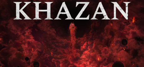 The First Berserker: Khazan Deluxe Edition EU PC Steam CD Key