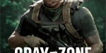 Gray Zone Warfare NA PC Steam CD Key