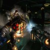 Bioshock 2 Steam CD Key
