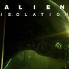Alien: Isolation RU/CIS Steam CD Key