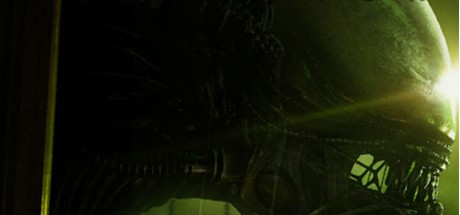 Alien: Isolation RU/CIS Steam CD Key