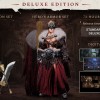 The First Berserker: Khazan Deluxe Edition PC Steam CD Key
