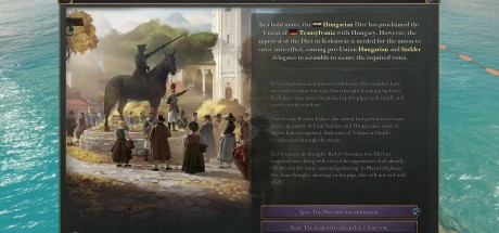 Victoria 3 - Expansion Pass 2 DLC PC Steam CD Key