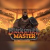 Blacksmith Master PC Steam CD Key