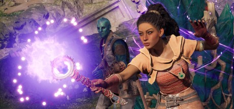 Avowed - Premium Upgrade Addon + Early Access DLC Xbox Series X|S / PC CD Key Avowed - Premium Upgrade Addon + Early Access DLC Xbox Series X|S / PC CD Key