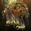 Sultan's Game PC Steam CD Key Sultan's Game PC Steam CD Key