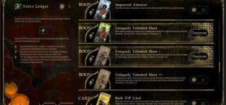 Sultan's Game PC Steam CD Key Sultan's Game PC Steam CD Key