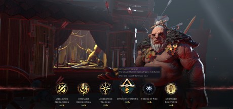 Age of Wonders 4 - Giant Kings DLC PC Steam CD Key Age of Wonders 4 - Giant Kings DLC PC Steam CD Key