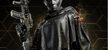 Call of Duty: Black Ops 6 - BlackCell (Season 03) DLC US XBOX One / Xbox Series X|S / PC CD Key