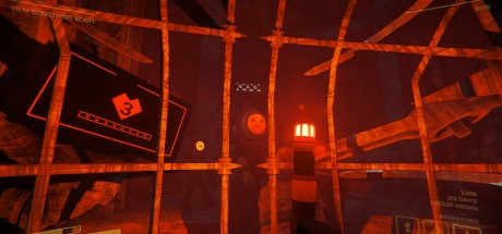 Content Warning LATAM PC Steam CD Key