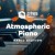 Cities: Skylines II - Atmospheric Piano Channel DLC EU PC Steam CD Key