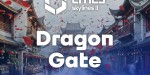 Cities: Skylines II - Creator Pack: Dragon Gate DLC EU PC Steam CD Key