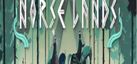 Kingdom Two Crowns - Norse Lands DLC EU PC Steam CD Key