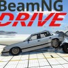 BeamNG.drive NA PC Steam CD Key BeamNG.drive NA PC Steam CD Key