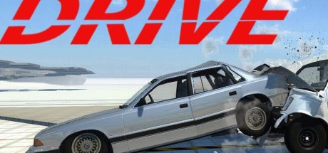 BeamNG.drive NA PC Steam CD Key BeamNG.drive NA PC Steam CD Key