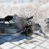 BeamNG.drive NA PC Steam CD Key BeamNG.drive NA PC Steam CD Key