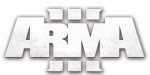 Arma 3 NA PC Steam CD Key