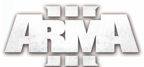 Arma 3 NA PC Steam CD Key