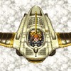 Chrono Trigger NA PC Steam CD Key