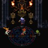 Chrono Trigger NA PC Steam CD Key