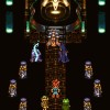 Chrono Trigger NA PC Steam CD Key