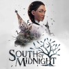 South of Midnight US Xbox Series X|S / PC CD Key South of Midnight US Xbox Series X|S / PC CD Key