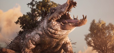 South of Midnight US Xbox Series X|S / PC CD Key South of Midnight US Xbox Series X|S / PC CD Key