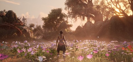 South of Midnight US Xbox Series X|S / PC CD Key South of Midnight US Xbox Series X|S / PC CD Key