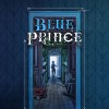 Blue Prince EU PC Steam CD Key