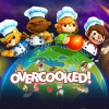 Overcooked NA XBOX One CD Key
