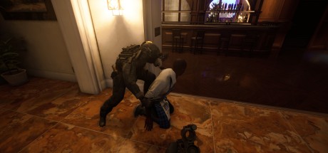 Ready or Not - Home Invasion DLC EU PC Steam CD Key Ready or Not - Home Invasion DLC EU PC Steam CD Key