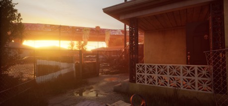 Ready or Not - Home Invasion DLC EU PC Steam CD Key Ready or Not - Home Invasion DLC EU PC Steam CD Key