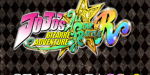 JoJo's Bizarre Adventure: All-Star Battle R - Season Pass 2 DLC EU Xbox One / Xbox Series X|S / PC CD Key