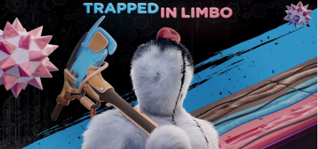 Atomic Heart - Trapped in Limbo DLC PC Steam CD Key