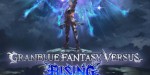 Granblue Fantasy Versus: Rising Deluxe Edition PC Steam CD Key