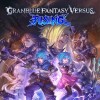 Granblue Fantasy Versus: Rising RoW PC Steam CD Key