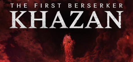 The First Berserker: Khazan - Deluxe Edition Upgrade DLC US Xbox Series X|S CD Key
