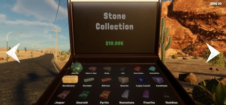 Fuel Harvest Together PC Steam CD Key